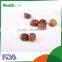 gold supplier mix fruit chips