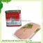offer luncheon meat product