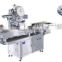 Factory price Bottle Labeling Machine