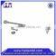 Ground Mounting System Ground Screw Anchor
