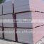 decorative drywall