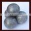 Forged Grinding Balls &Cast Grinding Balls