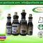 Best Soy Sauce at Reasonable Price 500ml