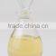 Frankincense oil