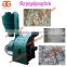 Scrap Polyurethane Foam Crushing Machine/Sofa Foam Crusher/Plastic Foam Shredding Machine