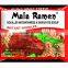 Export OEM brand instant noodles
