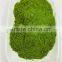 AD Type Dehydrated Green Onion Powder Chive Powder
