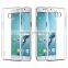 2016 Newest High Quality IMAK Nature Transparent Soft TPU Case Back Cover For Samsung Galaxy Note 7