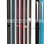 OEM ORDER WELCOME METAL ALUMINUM CASE FOR ONEPLUS ONE A1001 ONEPLUS1 ONEPLUS 1 BUCCKLE CASE