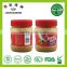 All specification for peanut butter low price