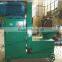 Wood briquette machine in low price with high efficiency for sale