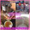 hydraulic olive oil press machine /manual oil press machine/cold press oil extraction machine
