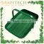 Garden Tool Plastic Gardening Tray Gardening Trug Multi Trug