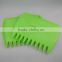 Garden Tool Hand Leaf and Grass Collector Lawn Claw Leaf Scoop