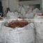 Millberry Copper wire scrap 99.99% 2016 hot on sale