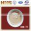Refractory Products Clay And High Alumina Mortars