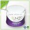 Organic Hair Keratin Hair Treatment Mask After Collagen, Crystal And Coloring