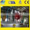 Essential corn germ oil extraction equipment for sale