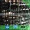 good quality powder coated welded wire mesh/welded wire mesh