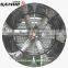 Butterfly Cone Fan/Poultry Fan/Industrial Exhaust Fan