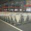 Goldenest cheap dry and wet pig feeder/pig farm equipment/pig feeder