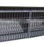 Sidewall Plastic Air Inlet For Broiler /Green House