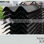 Poultry light trap for poultry green house/chicken traps