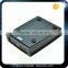 Proximity desktop 13.56Mhz card issuing device rfid USB reader