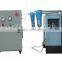 3L 5L 8L 10L aquarium Oxygen generator with dryer