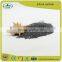 price green silicon carbide for grinding wheel