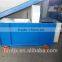 wood chips charcoal machine/the whole rods charcoal making line