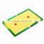 Paper Board Mouse /Mouse Glue Trap/Mice glue traps