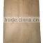 Abalone feed, natural high protein feed additive sea shell meat powder