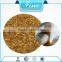 super textile products with gelatin glue/animal bone glue for textile