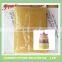 Industrial animal bone gelatin glue Gel glue for full automatic mahine