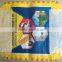 pp feed bag 50kg/pp bag 50kg/rice bag plastic woven rice bags