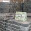 Antimony ingots for sale