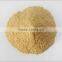 supply fish meal feed grade