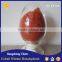 Cobalt(II) Sulfate Heptahydrate/ CAS No.10026-24-1