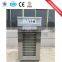 Popular Microwave Fruit Drying Machine