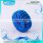 Environmental Fresh and Healthy Home Products toilet cleaner balls