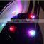 2016 Newest bike front light mountain bike light for bike