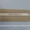 Vietnamese_Disposable natural bamboo chopsticks (july@etopvietnam)