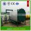 SLTD brand bamboo smokeless charcoal carbonization stove
