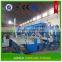 Wood charcoal briquette production line with CE & ISO certificted