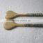 Selling Durable Bamboo Spoon, Bamboo Utensil Set