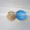 Handmade bamboo bowl for kitchenware from Vietnam eco-friendly materials