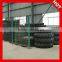 UNIQUE 1004 hp 4wd tires for farm tractor used