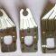 OEM good quality metal stamping parts turned parts