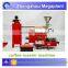 wholesale supply coffee roasting machines for sales